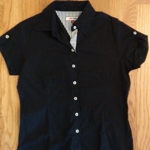 bare denim polo t shirts